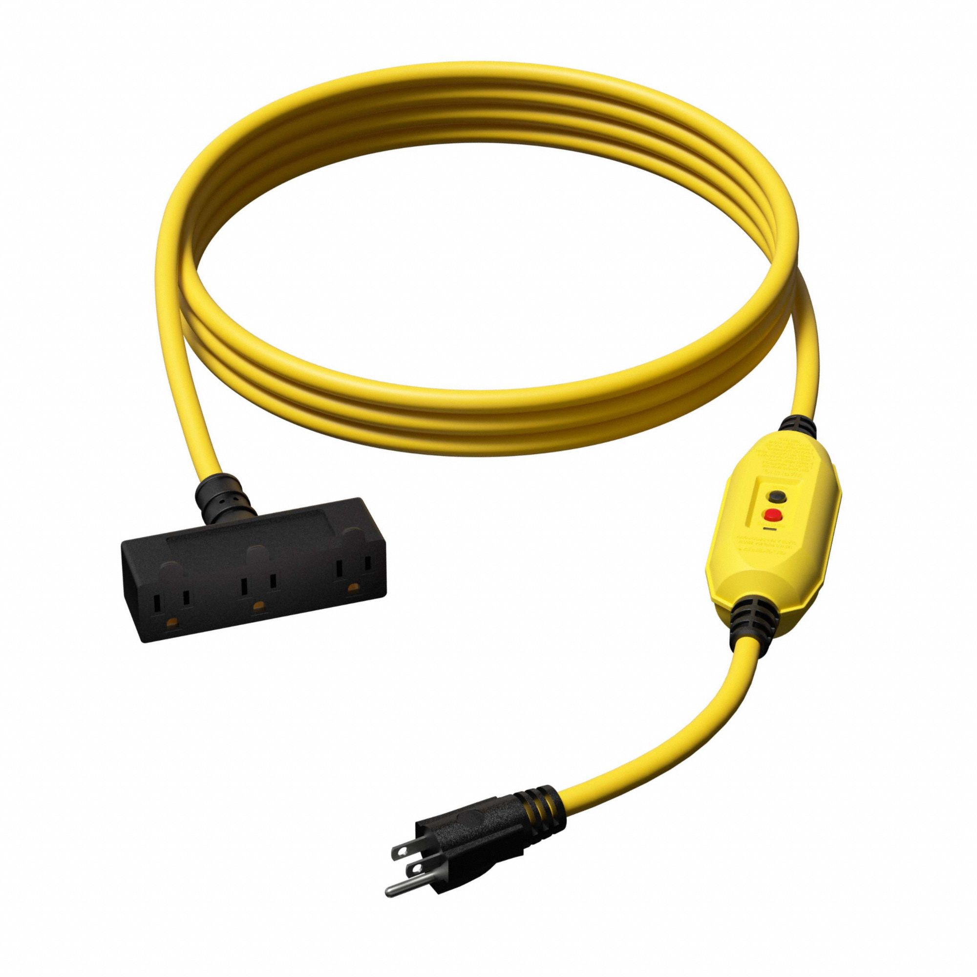 Approved Vendor 3G-OTH-41967