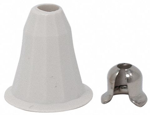 Crest Healthcare Supply 3G-OTH-559494