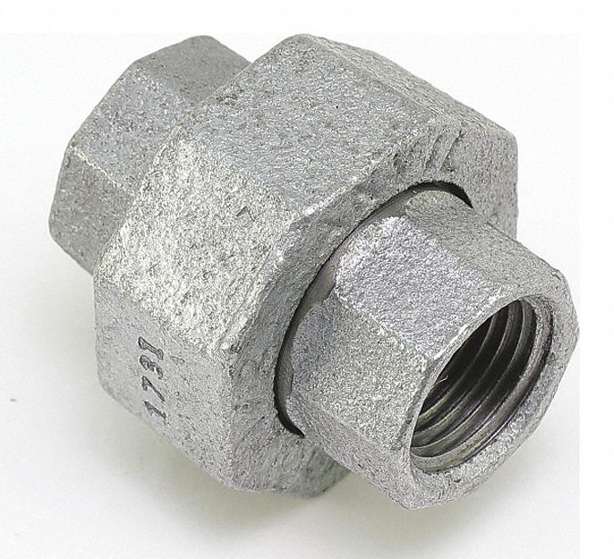 Fireye 3G-OTH-79068