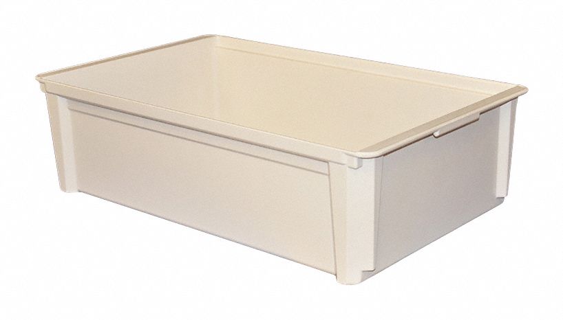Molded Fiberglass 3G-OTH-352940