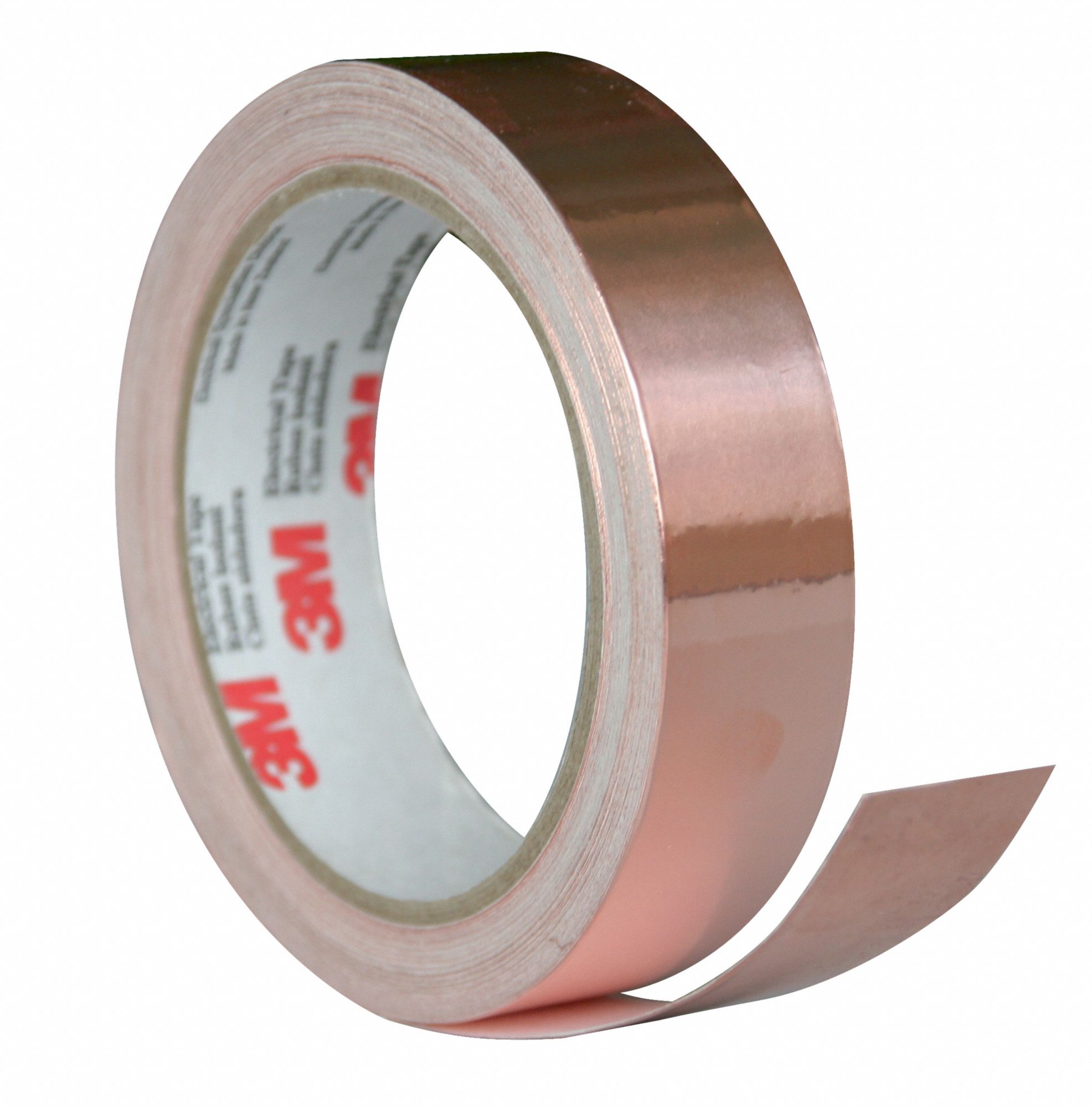 3m 3G-OTH-602736