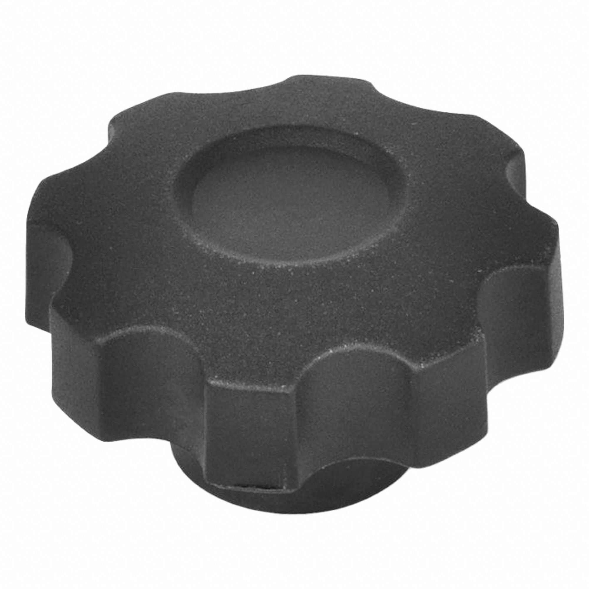 Jw Winco 3G-OTH-501733