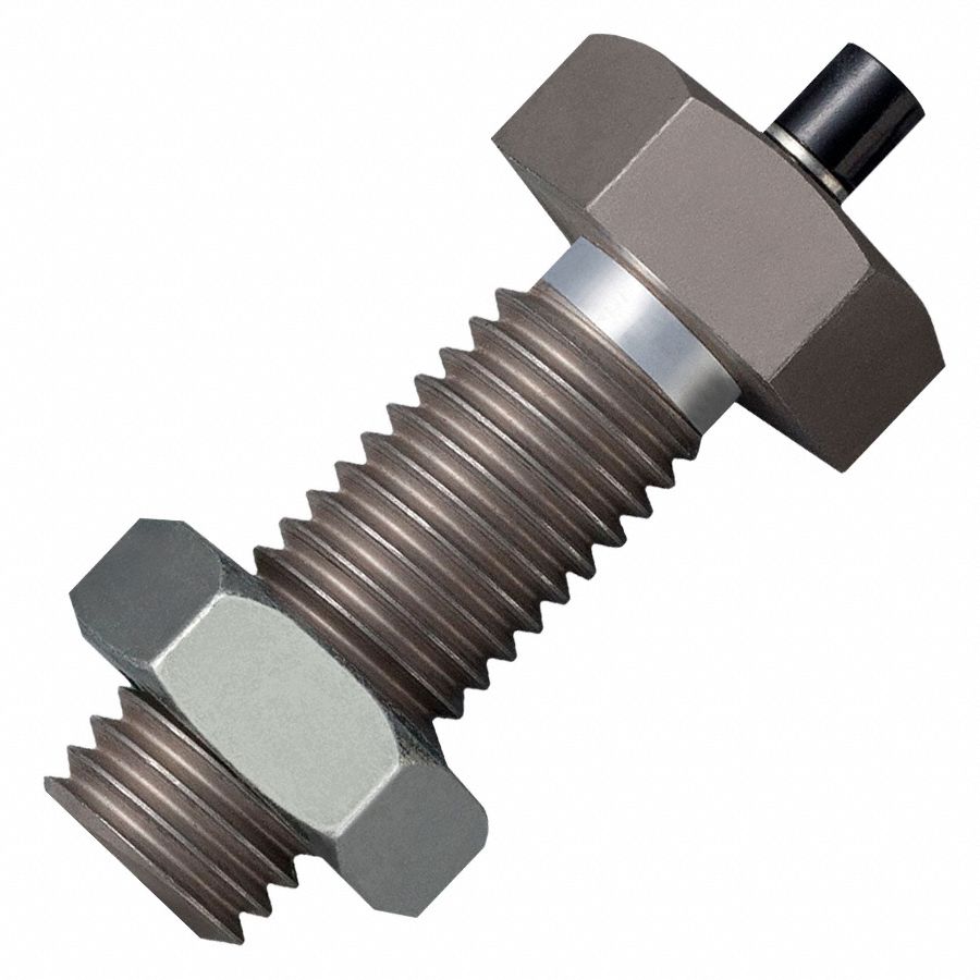 Bansbach 3G-OTH-523223