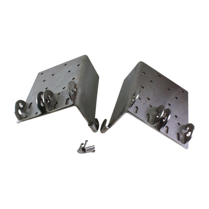 American Garage Door Supply 3G-OTH-325563