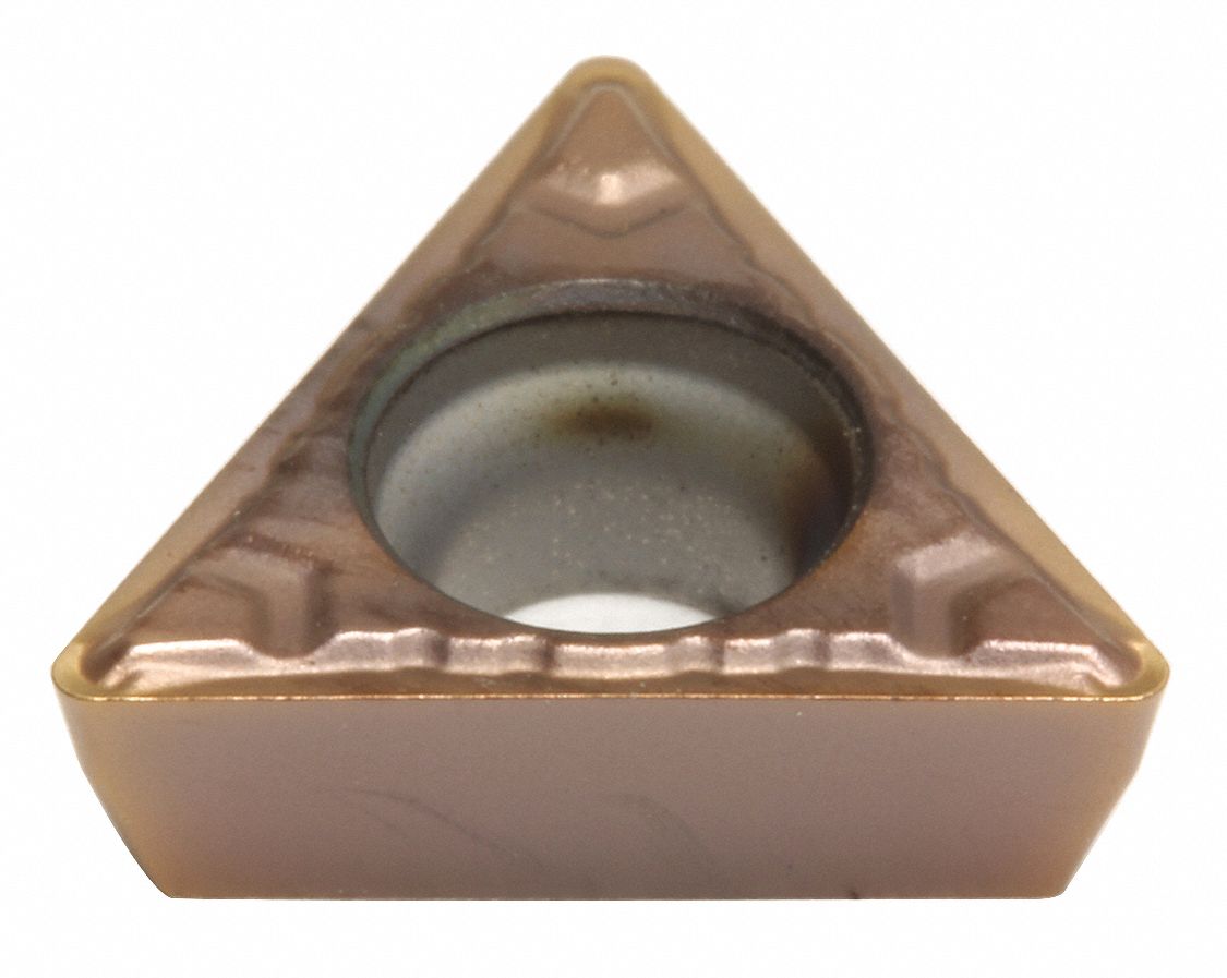 Sumitomo 3G-OTH-324019
