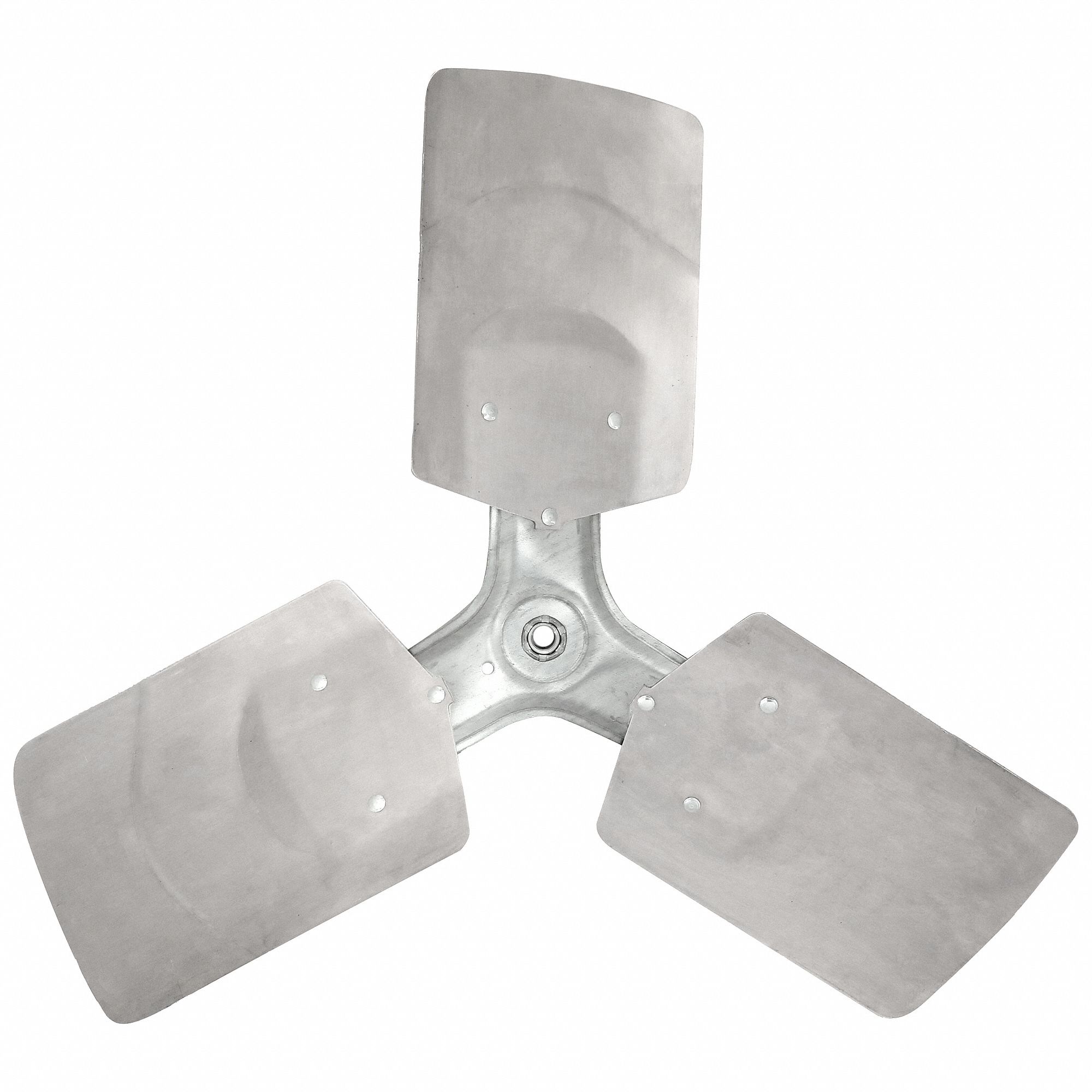 Venco Products 3G-OTH-66912