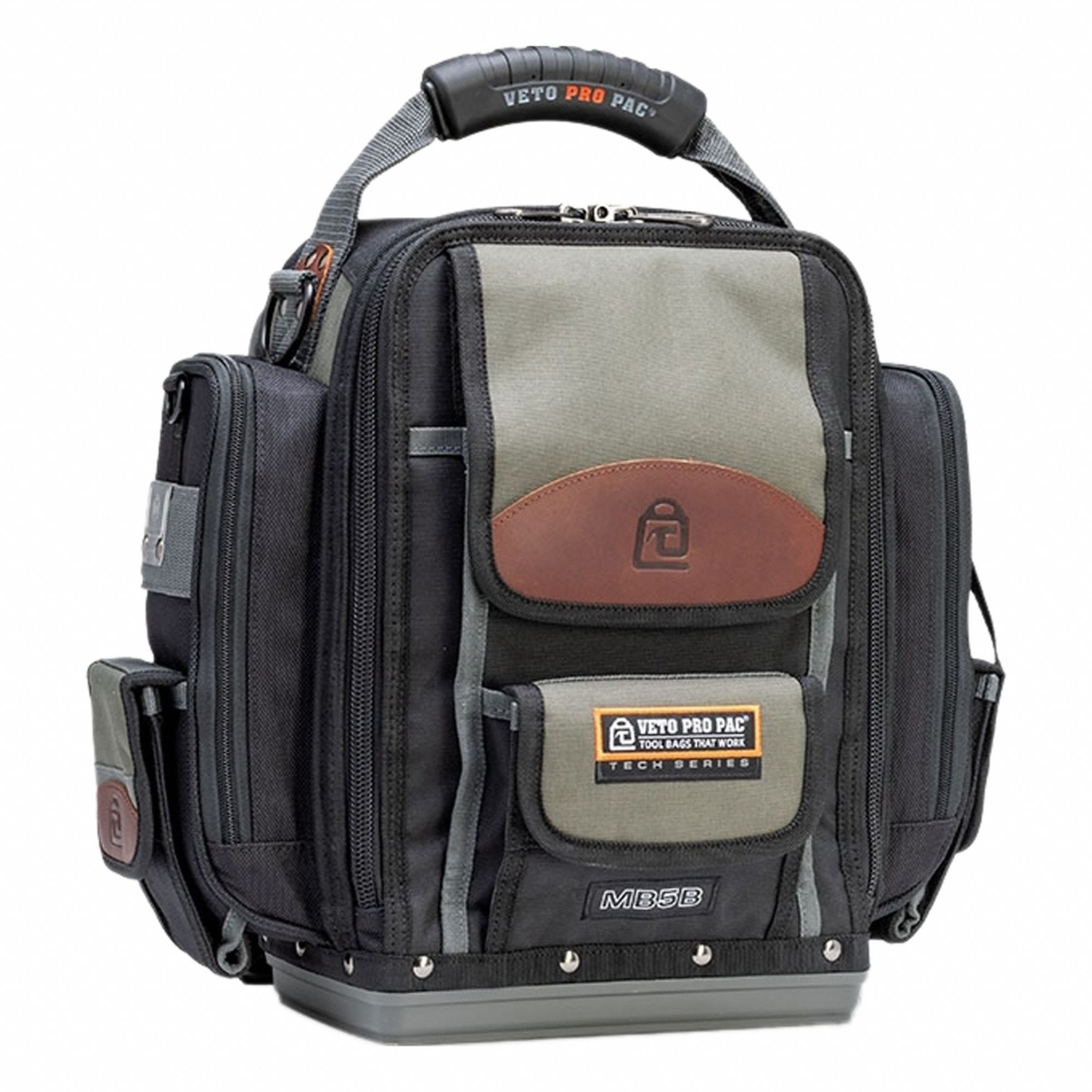 Veto Pro Pac 3G-OTH-300365