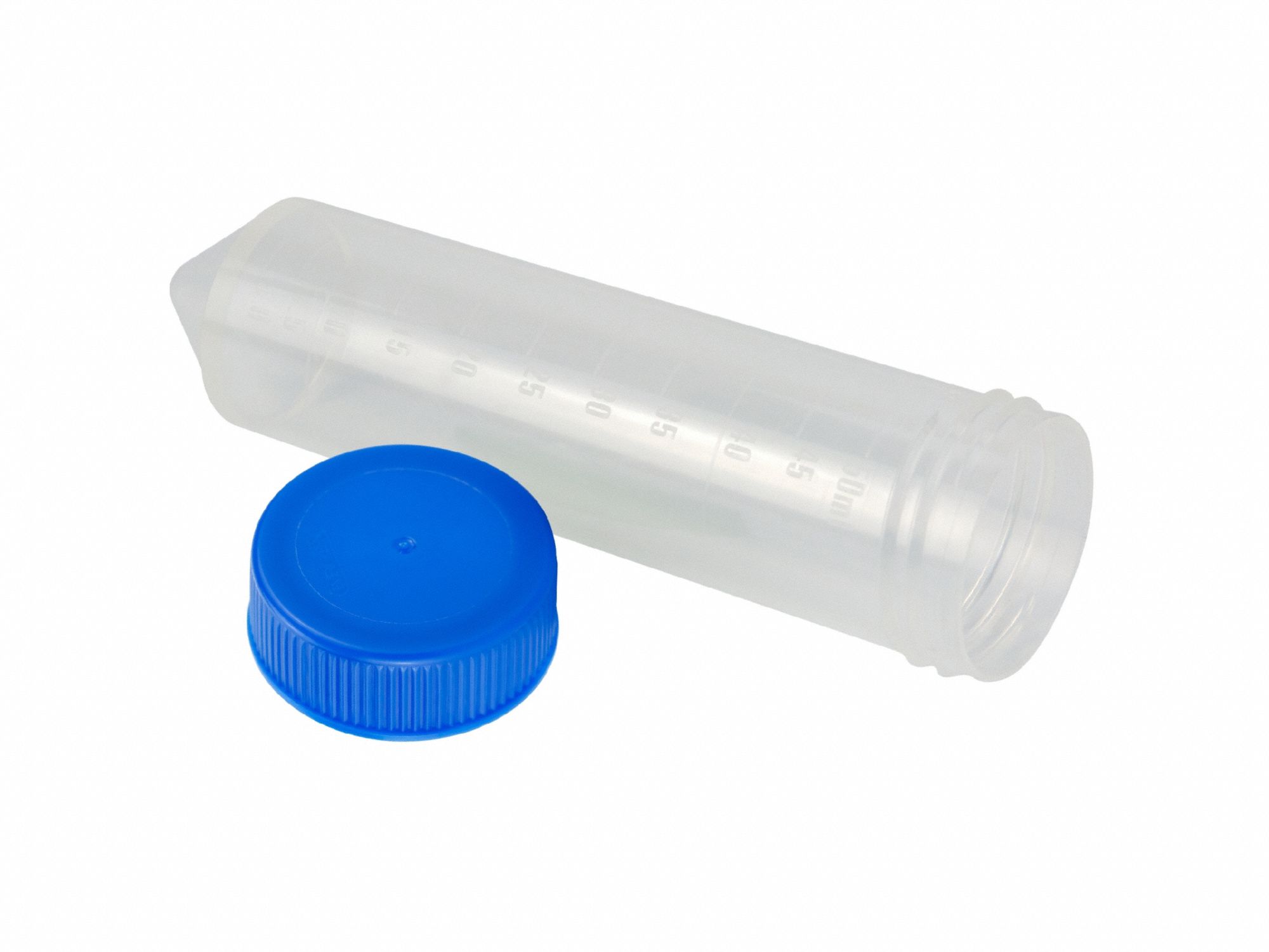 Approved Vendor 3G-OTH-381139