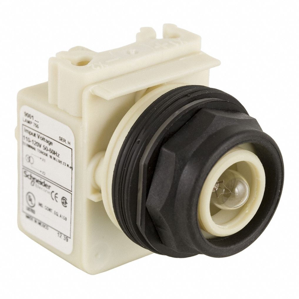 Schneider 3G-OTH-30876