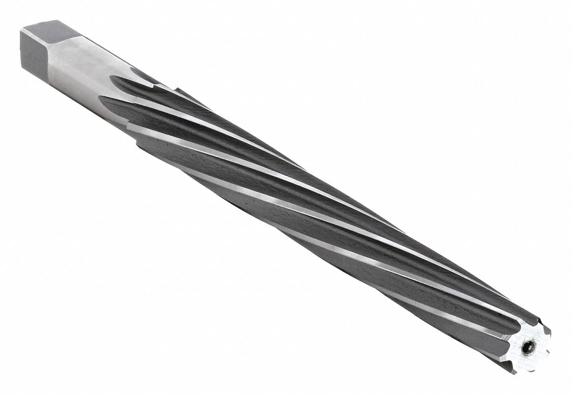 Yankee 3G-OTH-203319