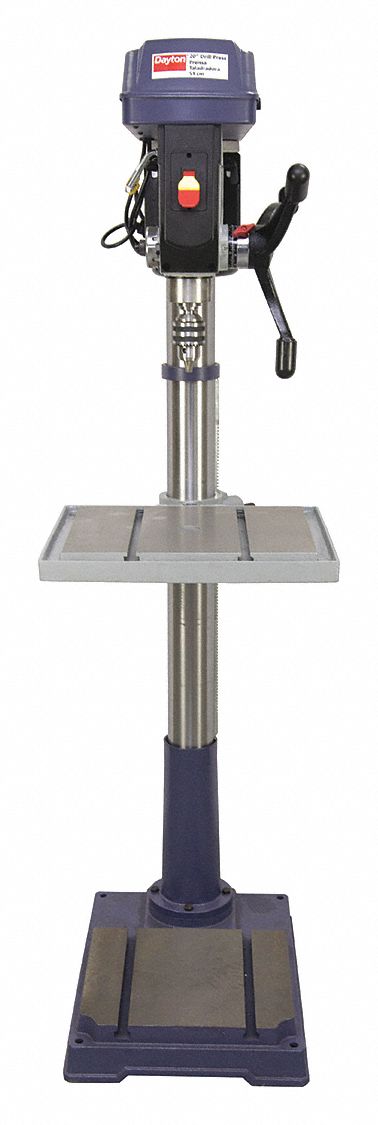 Dayton 3G-OTH-285464