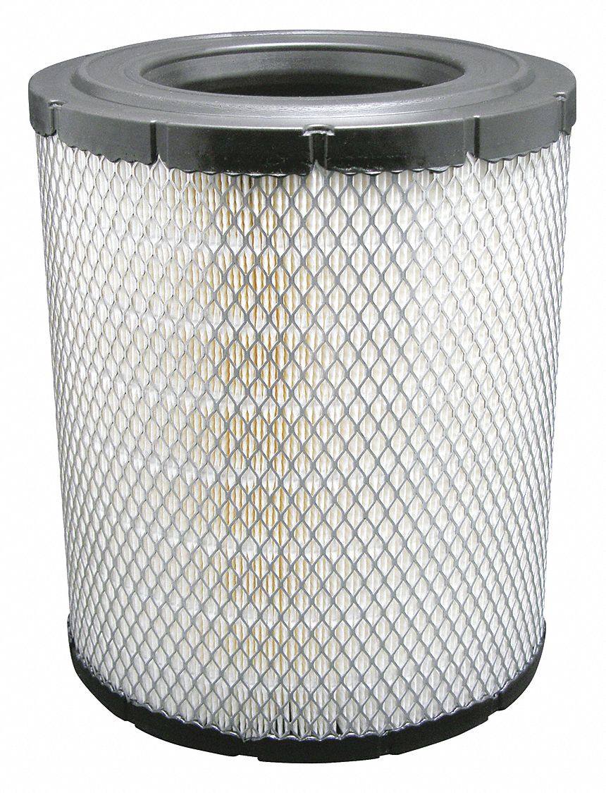 Baldwin Filters 3G-OTH-490589