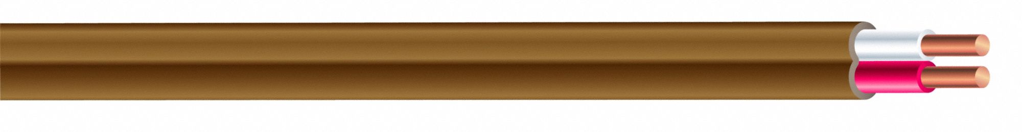 Southwire 3G-OTH-48187