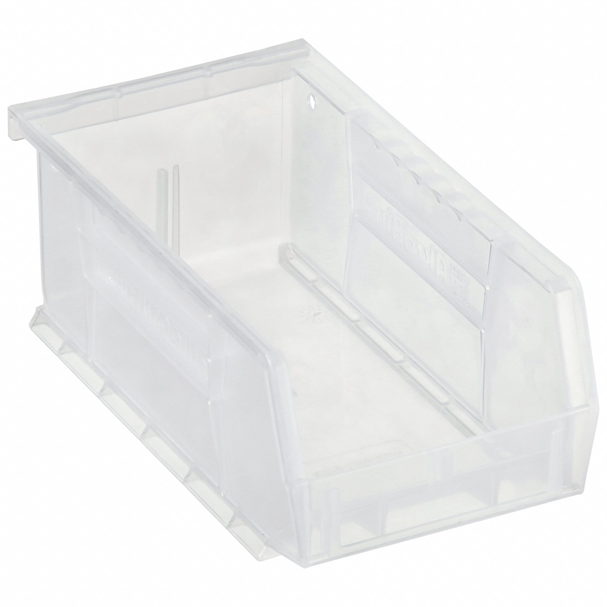 Akro-mils 3G-OTH-346674