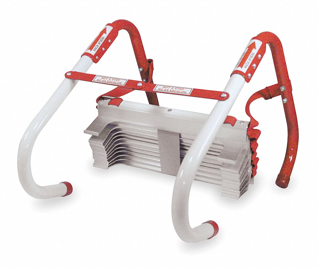 Kidde 3G-OTH-545511