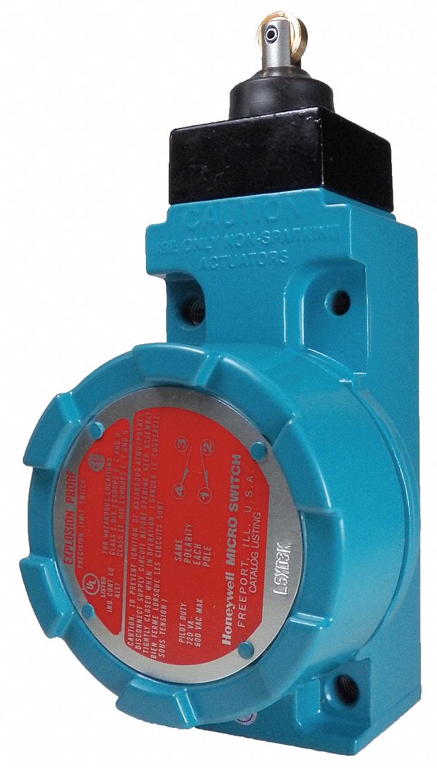 Honeywell 3G-OTH-130231