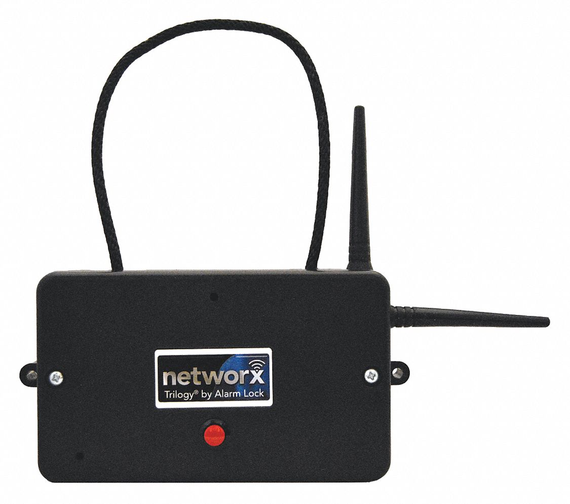 Trilogy Networx 3G-OTH-506353