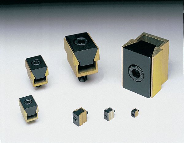 Mitee-bite Products Inc 3G-OTH-180531