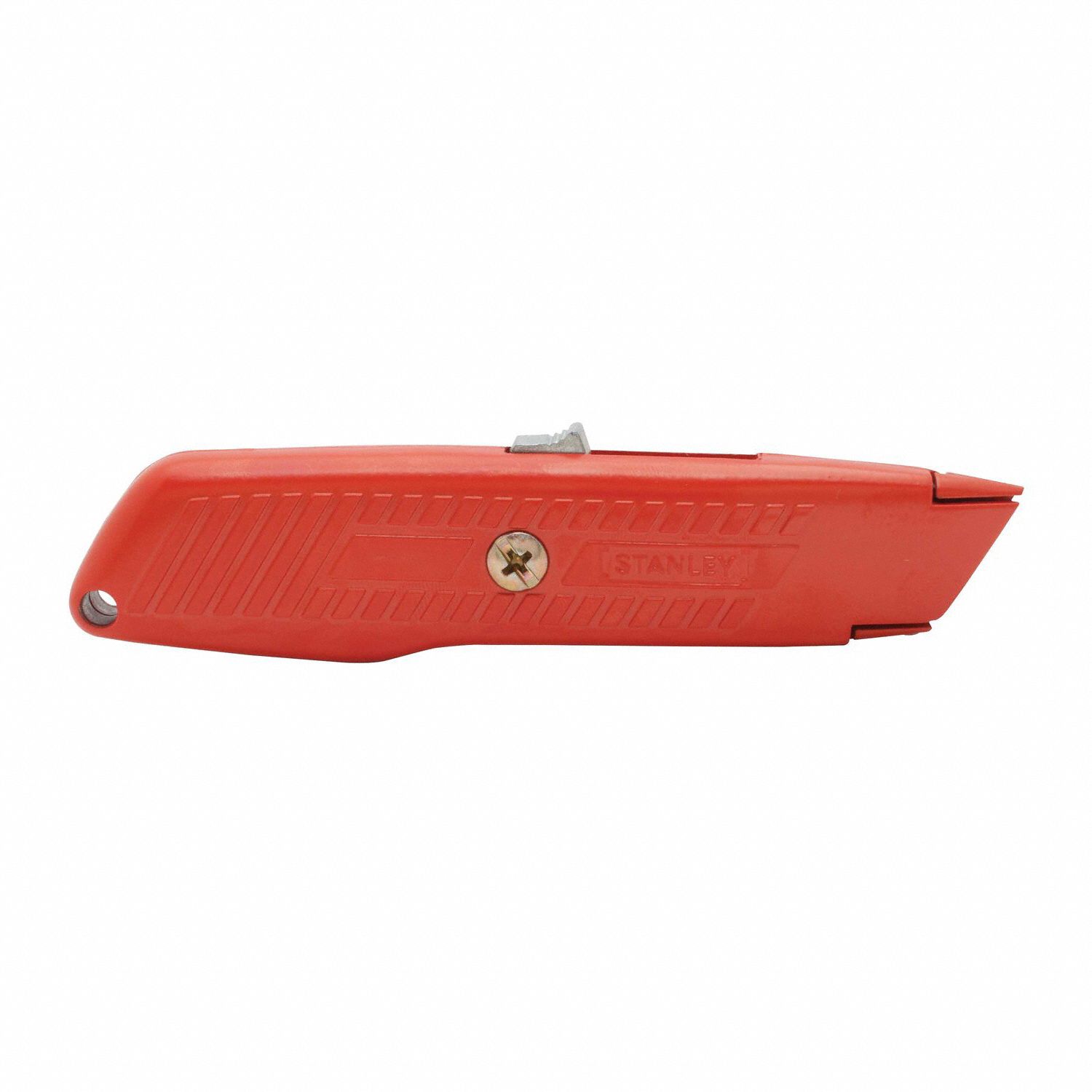 Stanley 3G-OTH-303522