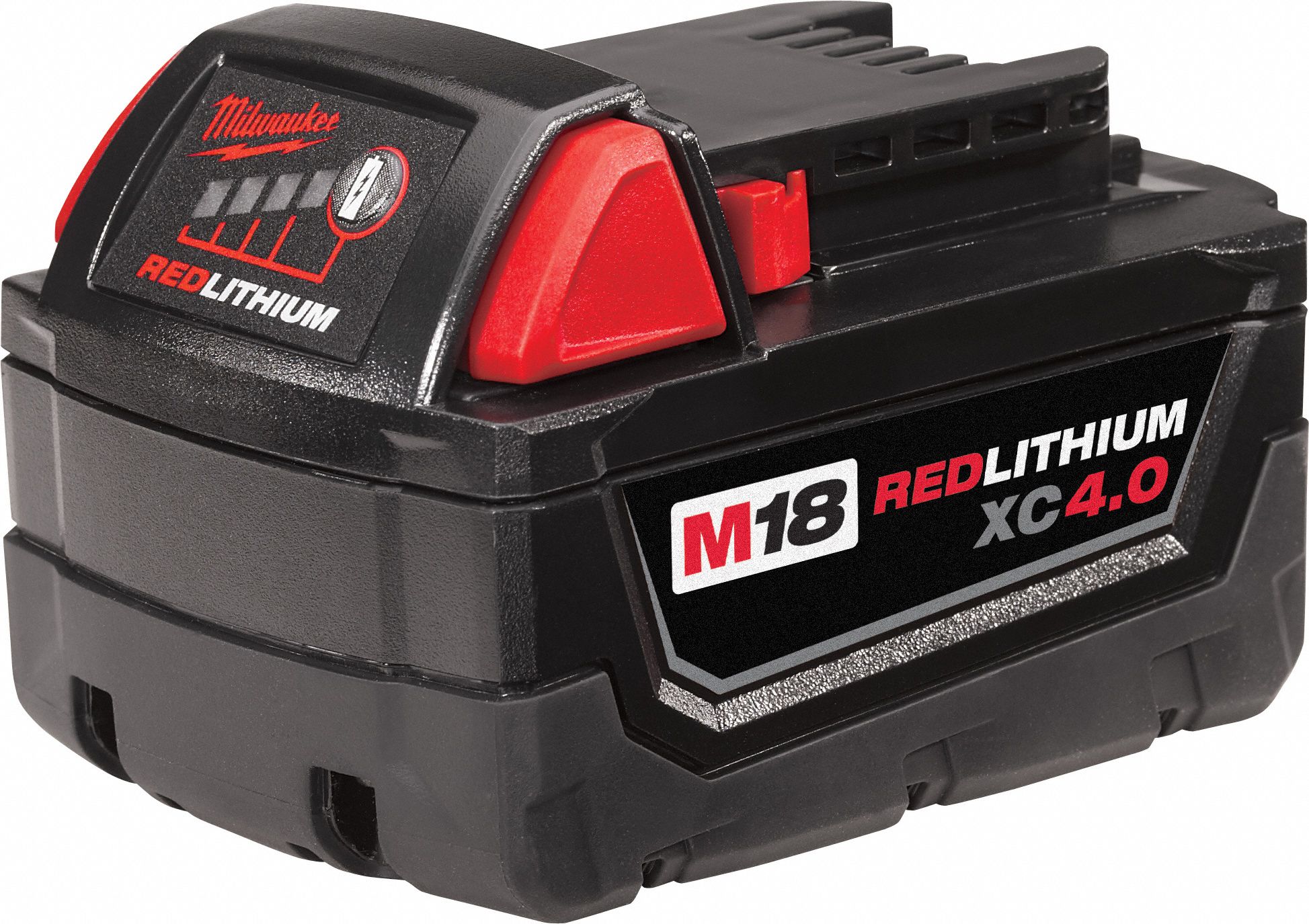 Milwaukee 3G-OTH-309916