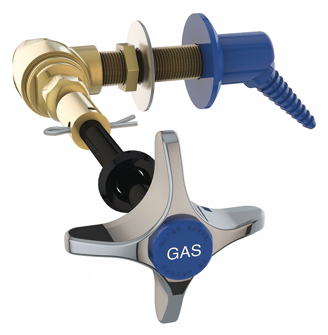 Instock 3G-OTH-378167