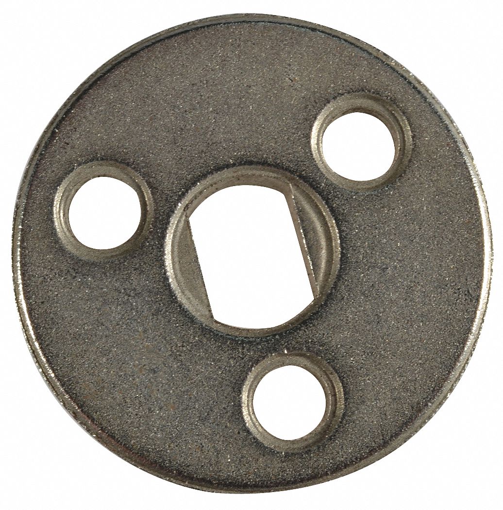 Speedaire 3G-OTH-167295