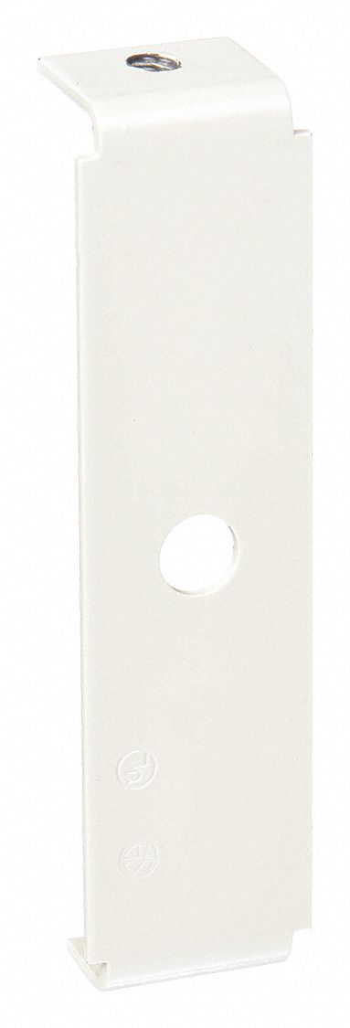 Legrand 3G-OTH-136183
