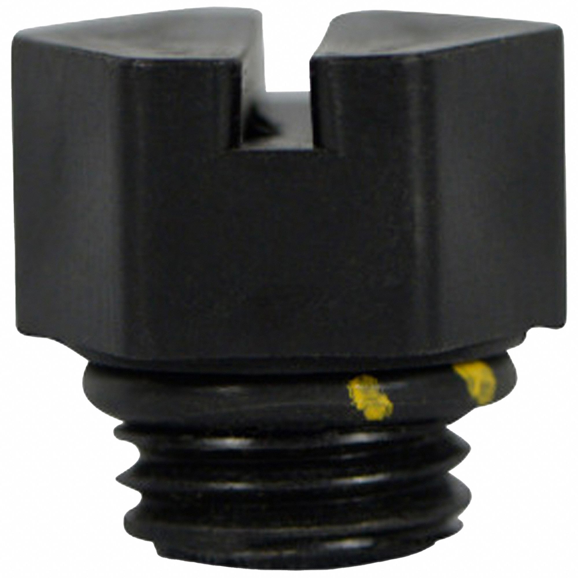 Ingersoll Rand 3G-OTH-150664