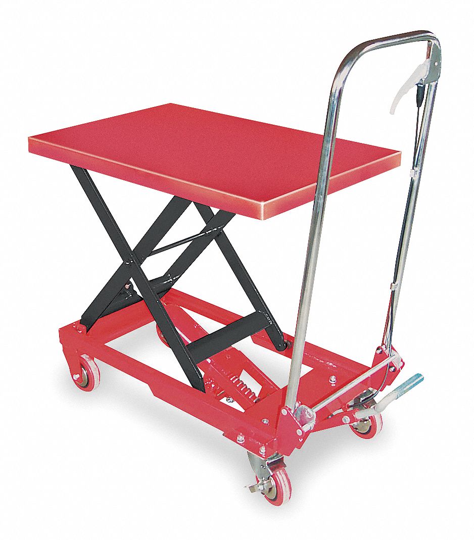 Dayton 3G-OTH-329997
