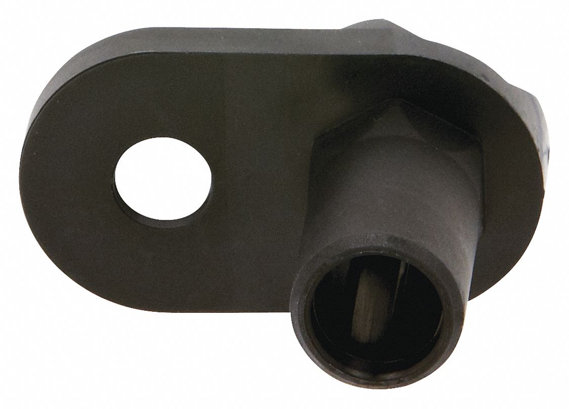 Whirlpool 3G-OTH-567908