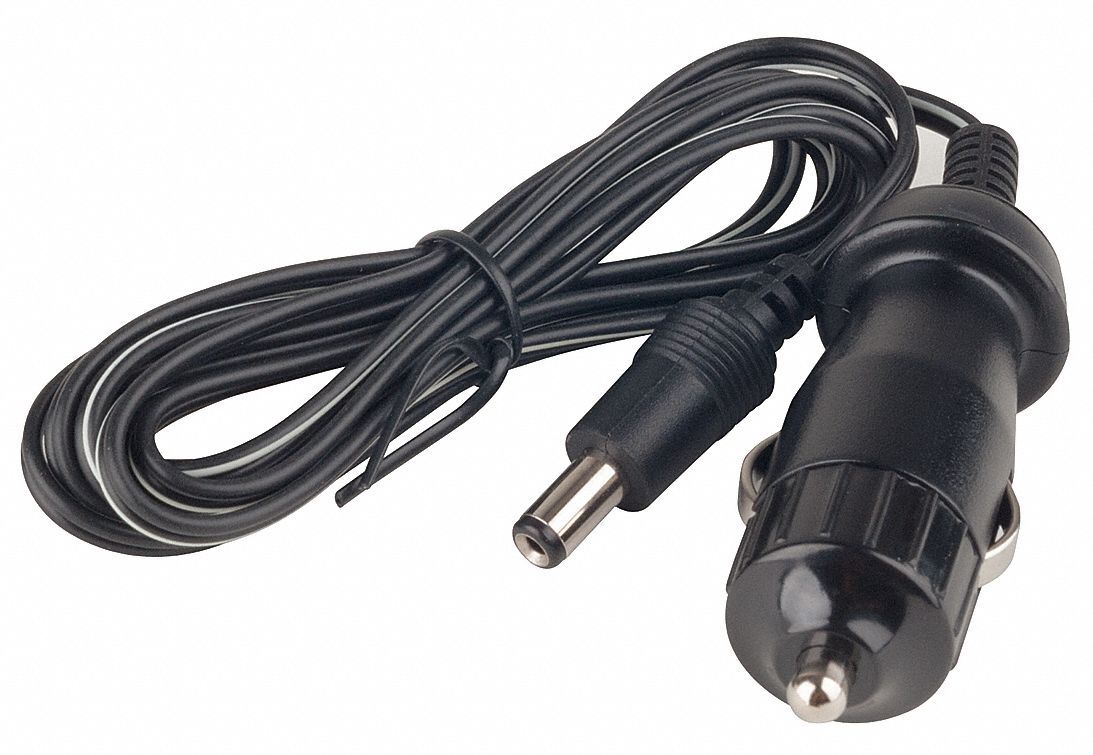 Uniden 3G-OTH-382702