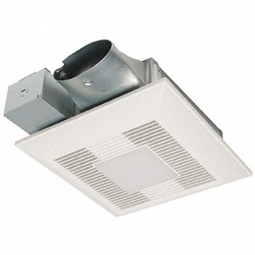 Panasonic 3G-OTH-78717