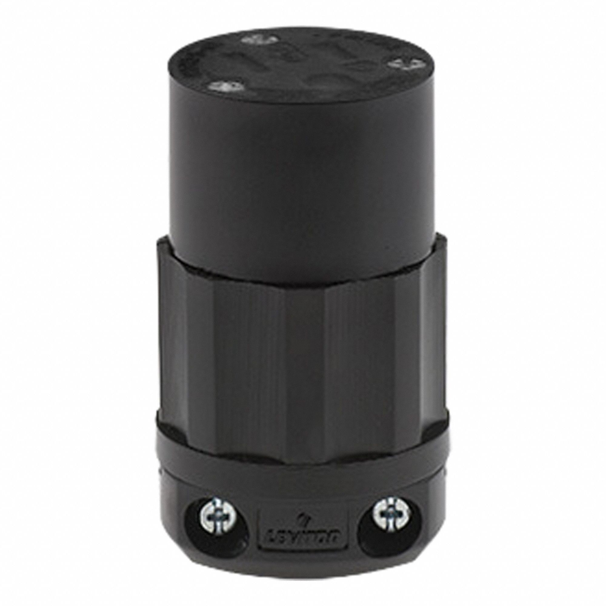 Leviton 3G-OTH-15579