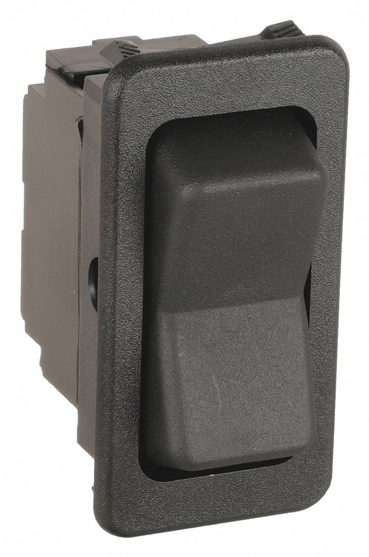 Eaton 3G-OTH-31772