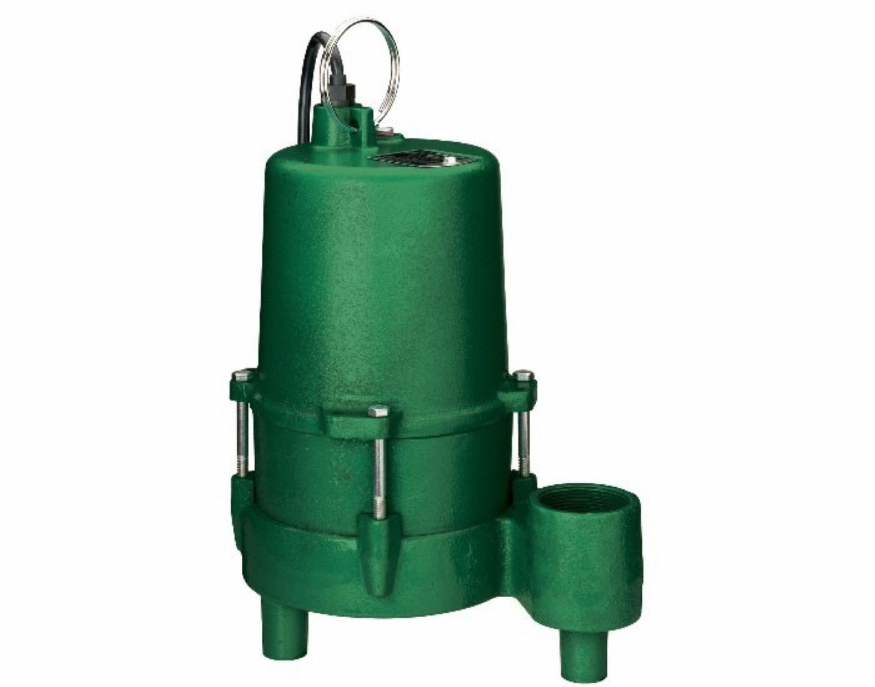Myers 3G-OTH-84667