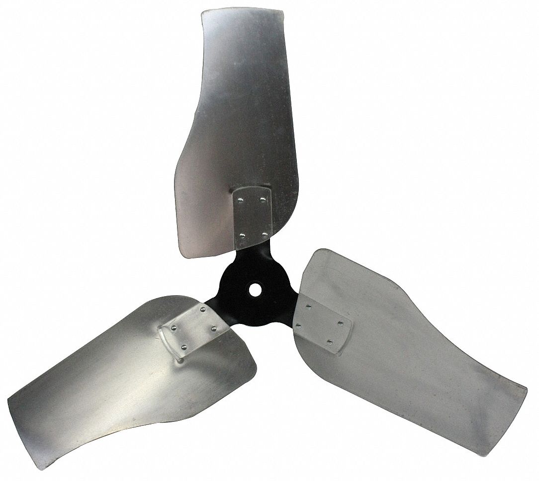 Dayton 3G-OTH-66495