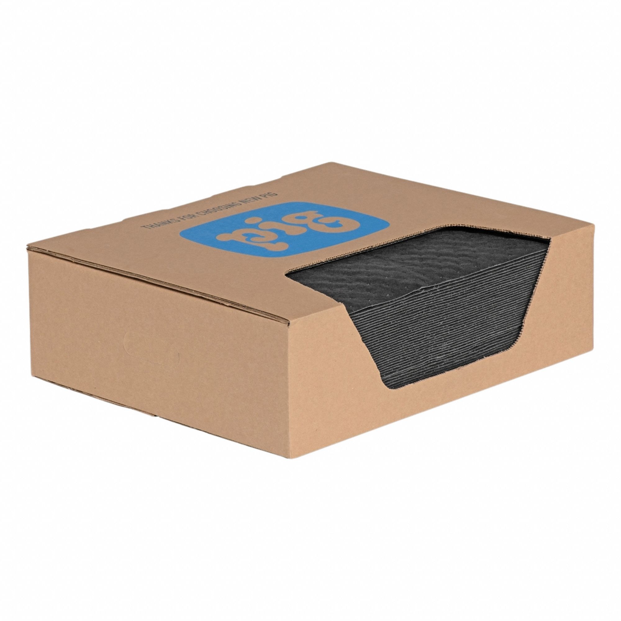 Pig 3G-OTH-568942