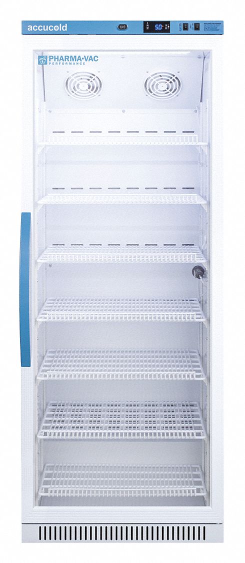 Accucold 3G-OTH-362594