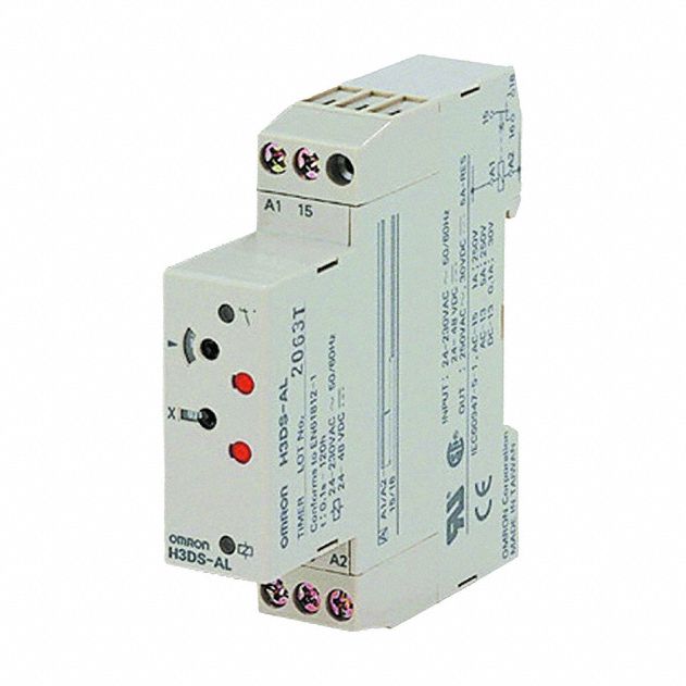 Omron 3G-OTH-40467