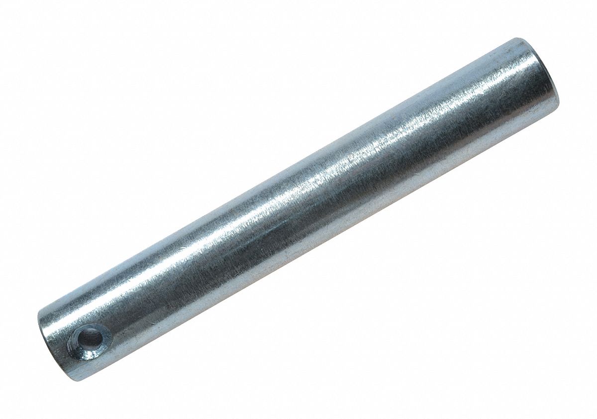 Dayton 3G-OTH-412611