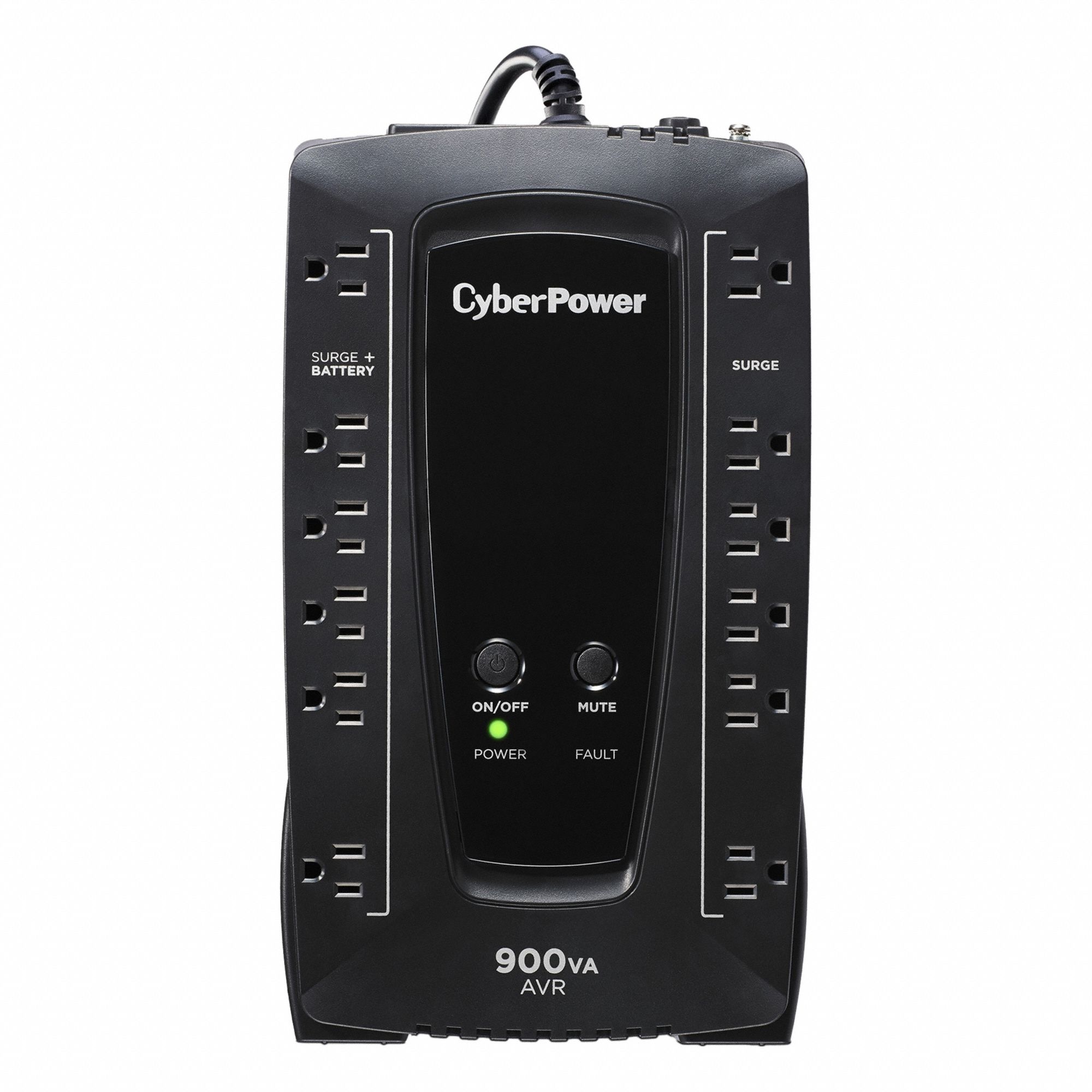 Cyber Power 3G-OTH-47047