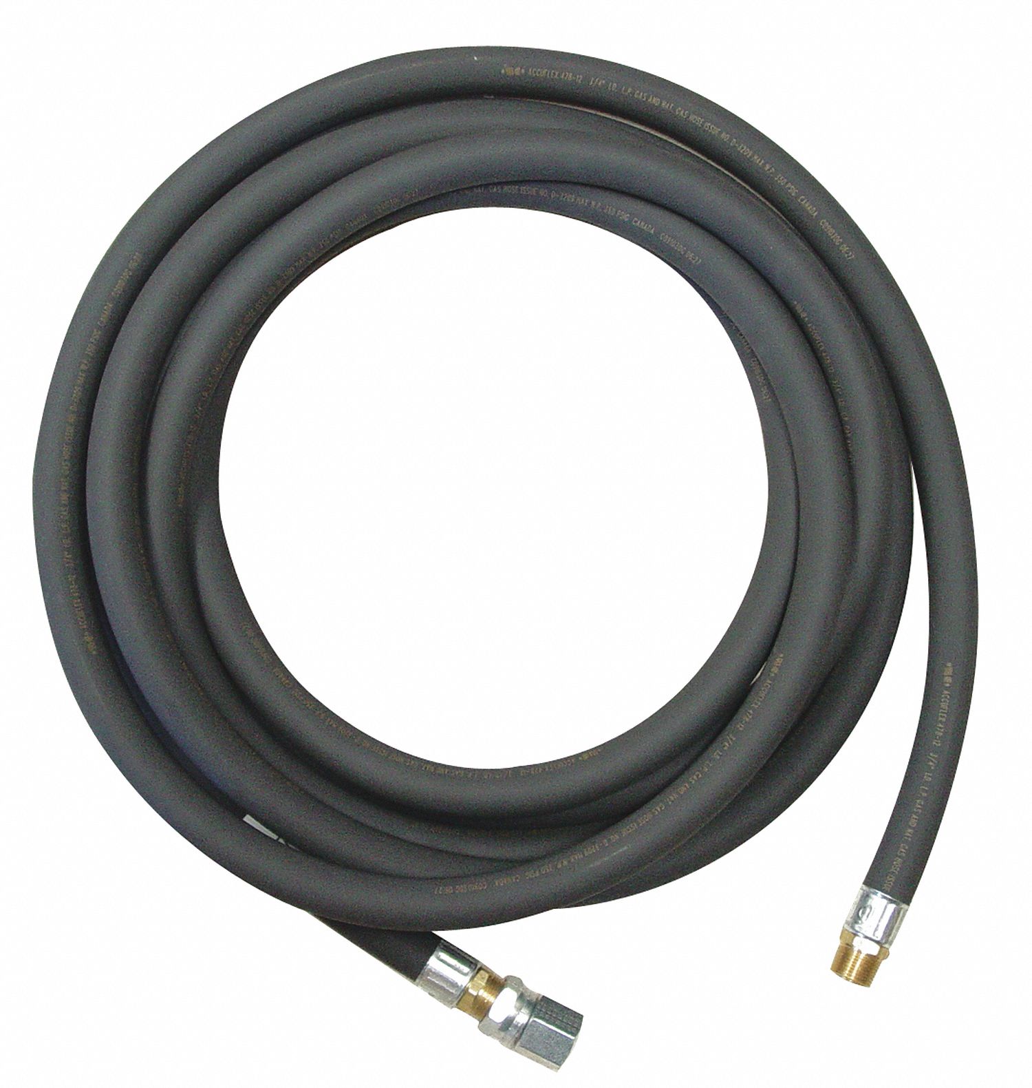 Heat Wagon 3G-OTH-66351