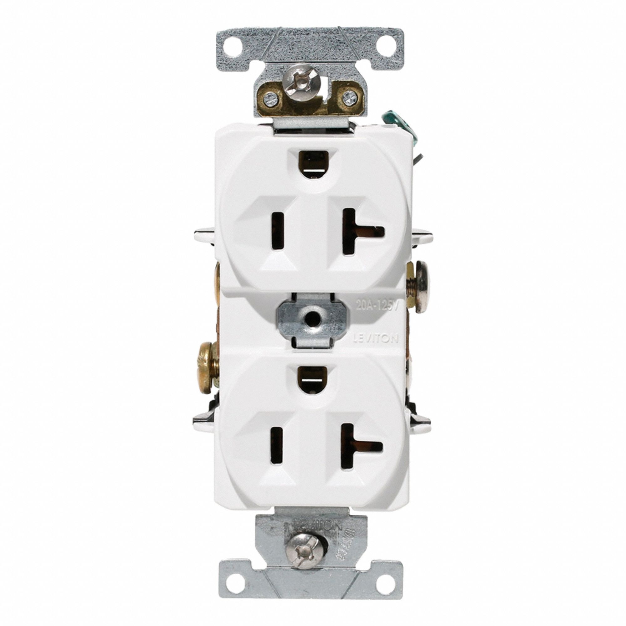 Leviton 3G-OTH-23533