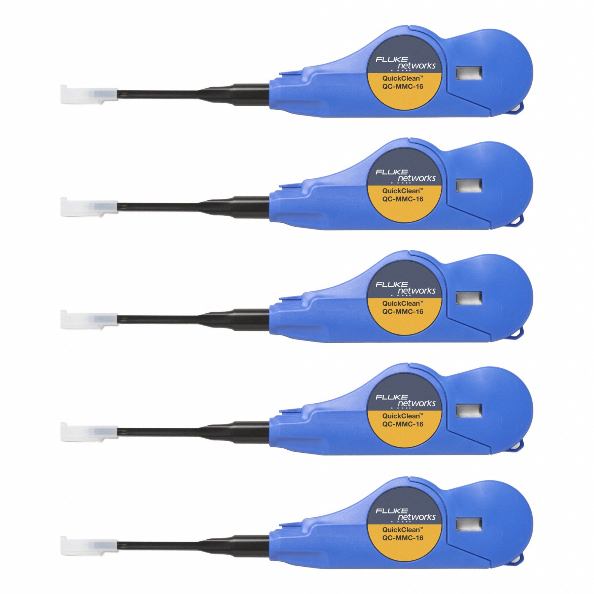 Fluke 3G-OTH-180982