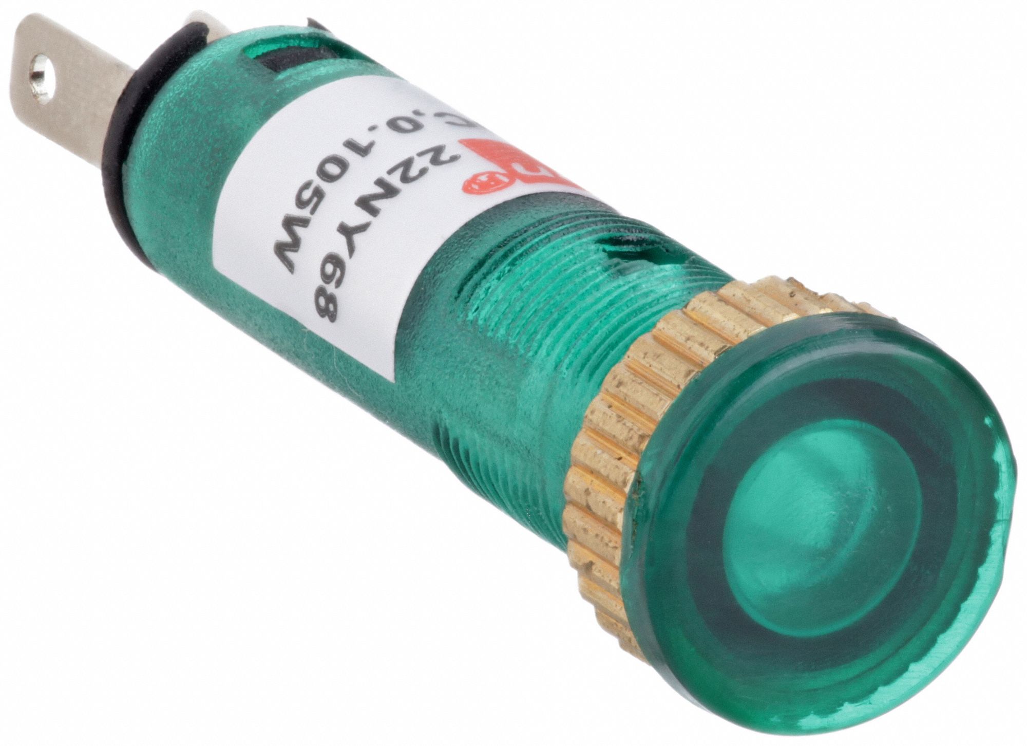 Dayton 3G-OTH-33737