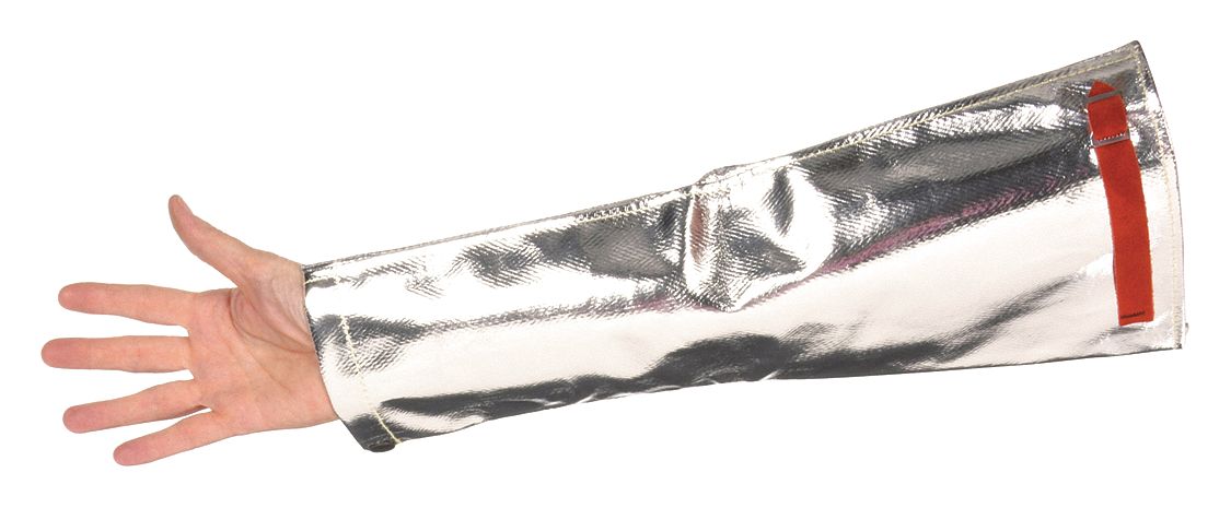 Karewear 3G-OTH-560138