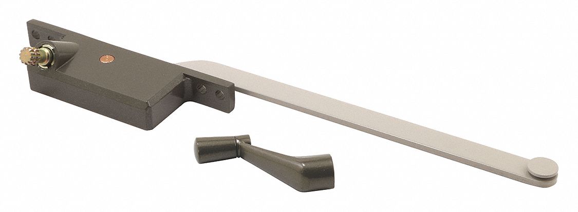Prime-line 3G-OTH-530677