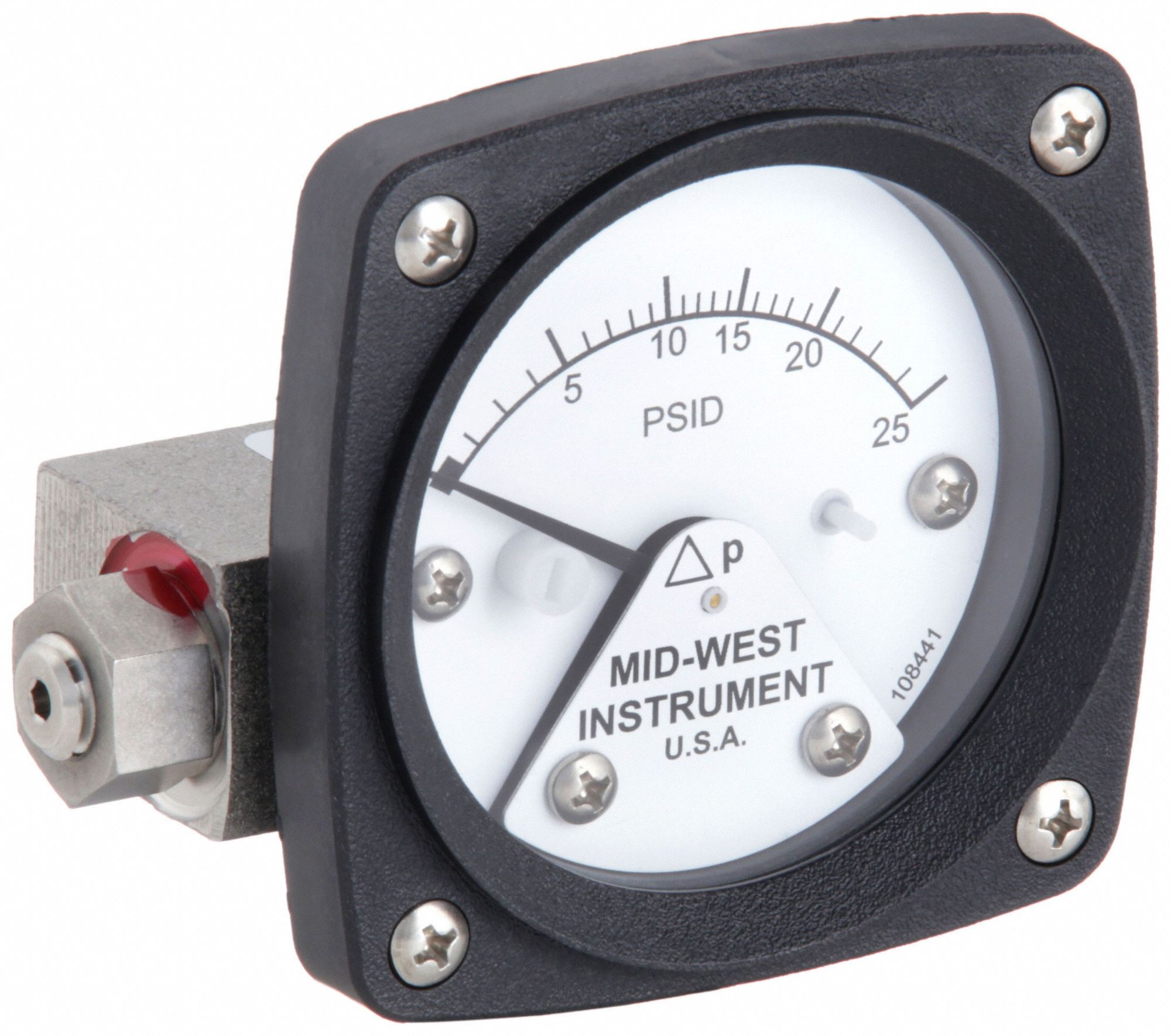 Midwest Instrument 3G-OTH-175108
