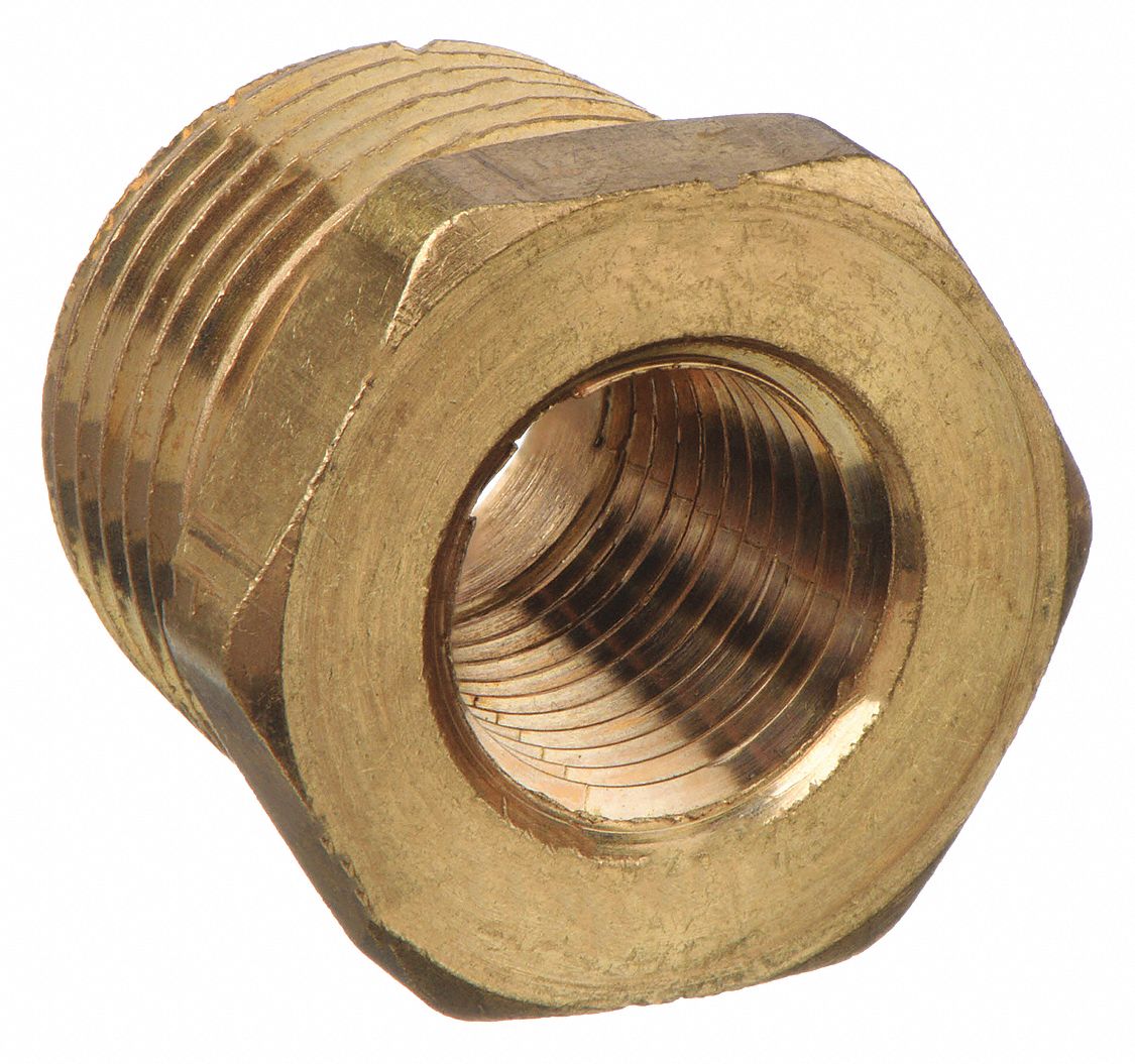 Approved Vendor 3G-OTH-459680