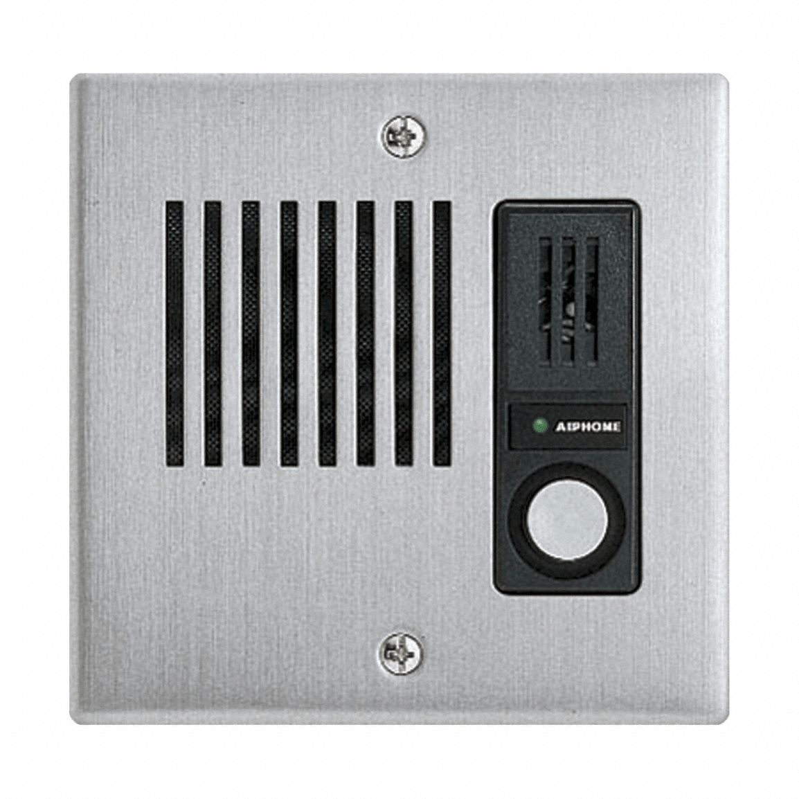 Aiphone 3G-OTH-383531